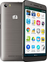 Best available price of Micromax Canvas Juice 4G Q461 in Romania
