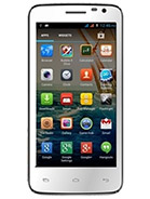 Best available price of Micromax A77 Canvas Juice in Romania