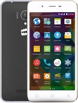 Best available price of Micromax Canvas Knight 2 E471 in Romania