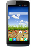 Best available price of Micromax A108 Canvas L in Romania