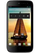 Best available price of Micromax A117 Canvas Magnus in Romania