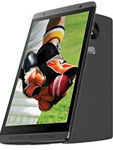 Best available price of Micromax Canvas Mega 2 Q426 in Romania