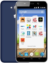 Best available price of Micromax Canvas Play Q355 in Romania
