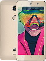 Best available price of Micromax Canvas Selfie 4 in Romania