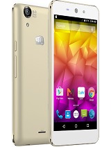 Best available price of Micromax Canvas Selfie Lens Q345 in Romania