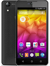 Best available price of Micromax Canvas Selfie 2 Q340 in Romania