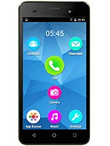 Best available price of Micromax Canvas Spark 2 Plus Q350 in Romania