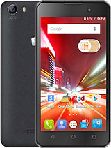 Best available price of Micromax Canvas Spark 2 Q334 in Romania