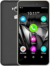 Best available price of Micromax Canvas Spark 3 Q385 in Romania