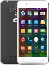Best available price of Micromax Canvas Spark Q380 in Romania