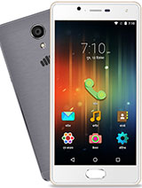 Best available price of Micromax Canvas Unite 4 in Romania