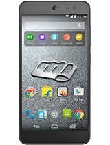 Best available price of Micromax Canvas Xpress 2 E313 in Romania