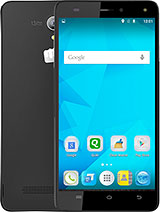 Best available price of Micromax Canvas Pulse 4G E451 in Romania
