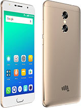 Best available price of Micromax Evok Dual Note E4815 in Romania