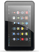 Best available price of Micromax Funbook Alfa P250 in Romania