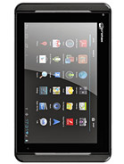 Best available price of Micromax Funbook Infinity P275 in Romania