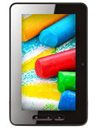 Best available price of Micromax Funbook P300 in Romania