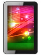 Best available price of Micromax Funbook Pro in Romania