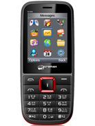 Best available price of Micromax GC333 in Romania