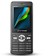 Best available price of Micromax GC400 in Romania