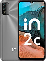 Best available price of Micromax In 2c in Romania