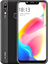 Best available price of Micromax Infinity N11 in Romania