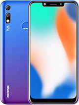 Best available price of Micromax Infinity N12 in Romania
