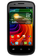 Best available price of Micromax A89 Ninja in Romania
