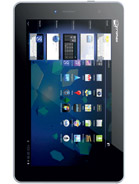 Best available price of Micromax Funbook Talk P360 in Romania