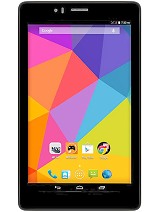 Best available price of Micromax Canvas Tab P470 in Romania
