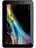 Best available price of Micromax Funbook 3G P560 in Romania