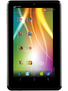 Best available price of Micromax Funbook 3G P600 in Romania