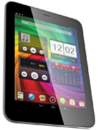 Best available price of Micromax Canvas Tab P650 in Romania