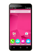 Best available price of Micromax Bolt supreme 4 Q352 in Romania