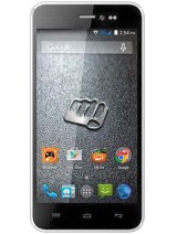 Best available price of Micromax Canvas Pep Q371 in Romania