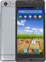 Best available price of Micromax Canvas Fire 4G Plus Q412 in Romania