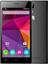 Best available price of Micromax Canvas xp 4G Q413 in Romania