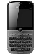 Best available price of Micromax Q80 in Romania