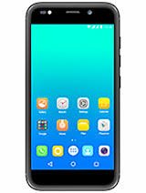 Best available price of Micromax Canvas Selfie 3 Q460 in Romania