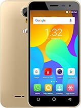Best available price of Micromax Spark Vdeo Q415 in Romania