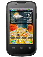Best available price of Micromax A57 Ninja 3-0 in Romania