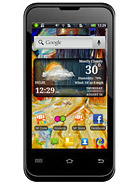 Best available price of Micromax A87 Ninja 4-0 in Romania