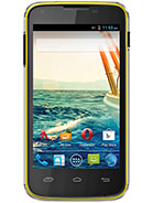 Best available price of Micromax A092 Unite in Romania