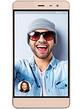 Best available price of Micromax Vdeo 3 in Romania