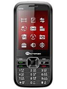 Best available price of Micromax X256 in Romania
