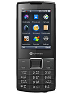 Best available price of Micromax X270 in Romania