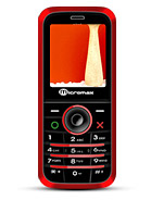 Best available price of Micromax X2i in Romania