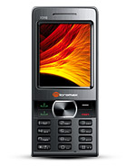 Best available price of Micromax X310 in Romania