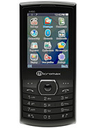 Best available price of Micromax X450 in Romania