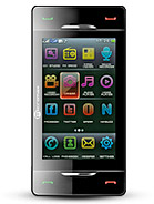 Best available price of Micromax X600 in Romania
